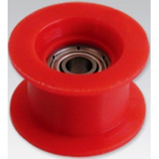 Thunder Tiger R30 Tail Idle Pulley Assy
